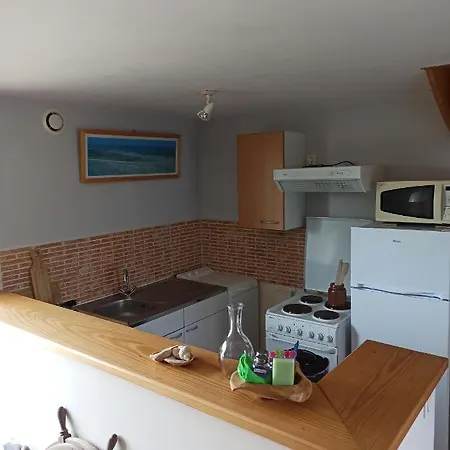 Holiday home La Campagne De Bas